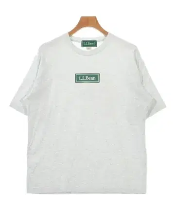 L.L.Bean 티셔츠 남성용
