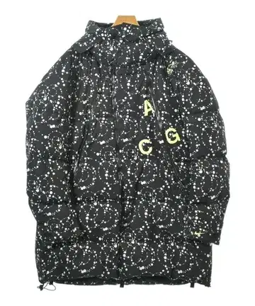 NIKE ACG 다운 코트 남성용