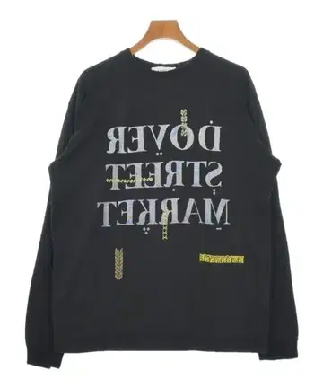 ADISH T셔츠 티셔츠 남성용