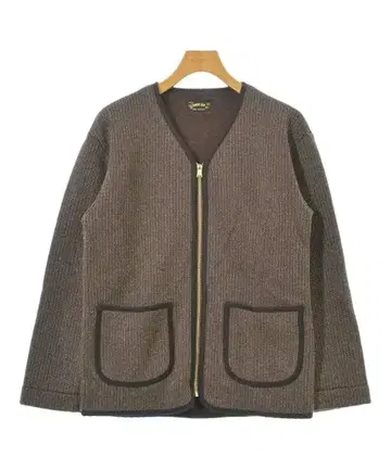 BARNS OUTFITTERS 블루종 ( 기타 ) 남성용