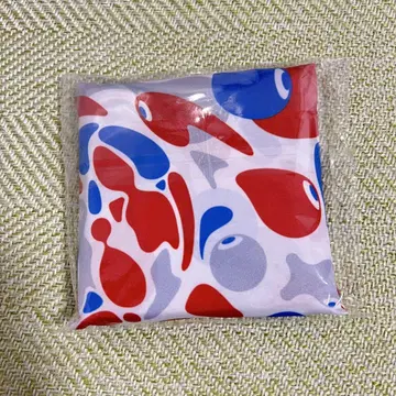 미야쿠미야쿠 에코백 간사이 만박 에코백