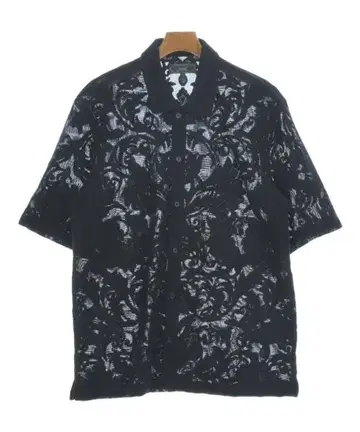 KITH 캐주얼 셔츠 남성용