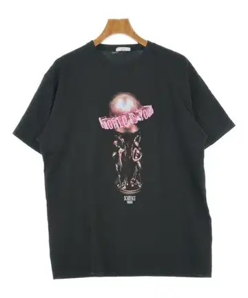 KITH 티셔츠 남성용