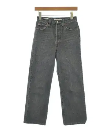 LEVI'S 데님 팬츠 여성용