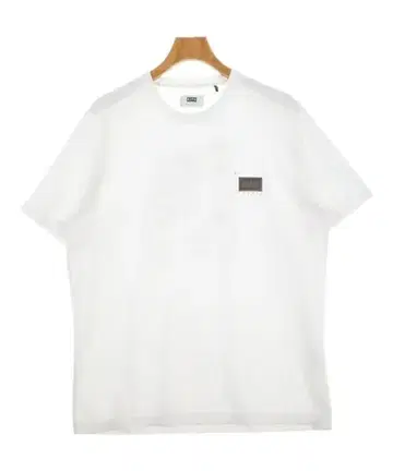 KITH 티셔츠 남성용