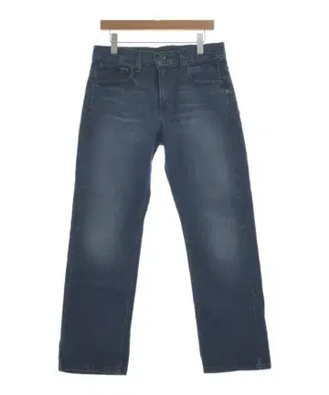 LEVI'S 데님 팬츠 남성용