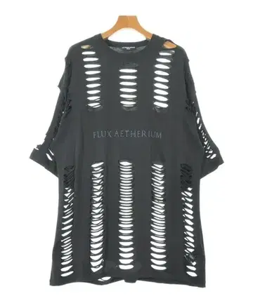 RAF SIMONS 티셔츠 남성용