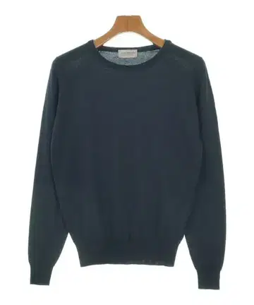JOHN SMEDLEY 니트 스웨터 남성용