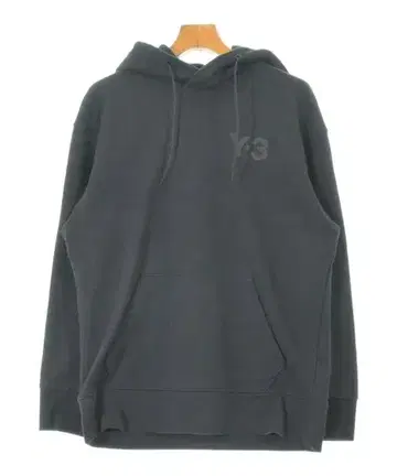 Y-3 후드티 남성용