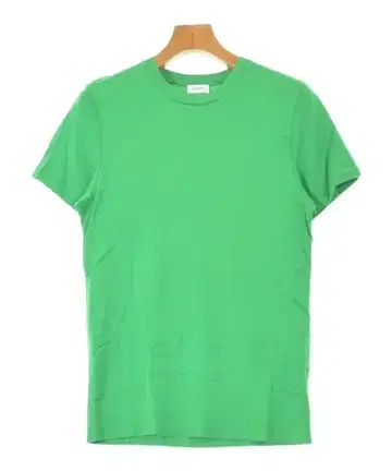 질샌더 T셔츠 티셔츠 남성용