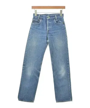 LEVI'S 데님 팬츠 여성용