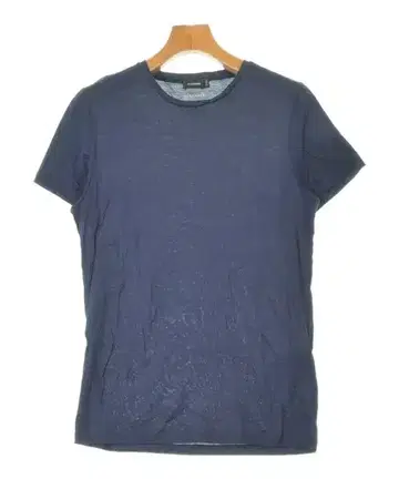 JIL SANDER 티셔츠 커트소 남성용