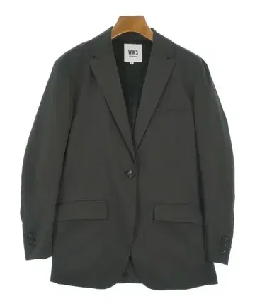 WORK WEAR SUIT 캐주얼 자켓 여성용
