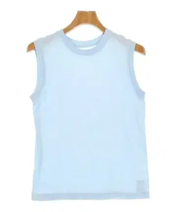 Hanes 슬리브리스 여성용