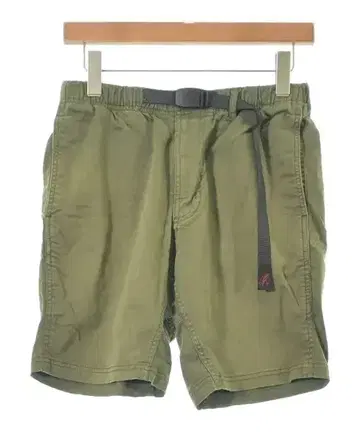 GRAMICCI 숏팬츠 남성용