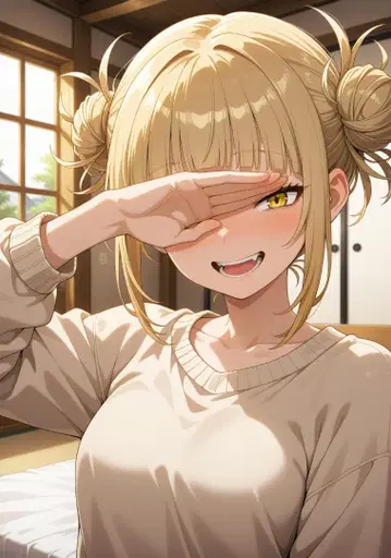 L판 브로마이드 tg-a