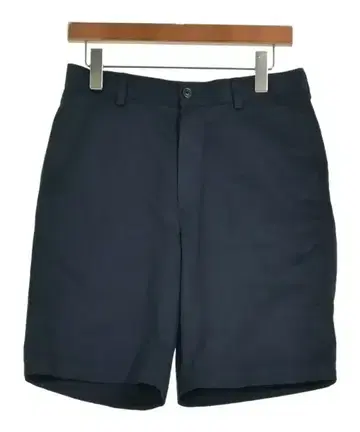 Brooks Brothers 숏팬츠 남성용