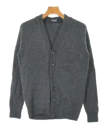 Drumohr 가디건 남성용