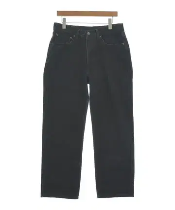 LEVI'S 데님 팬츠 남성용
