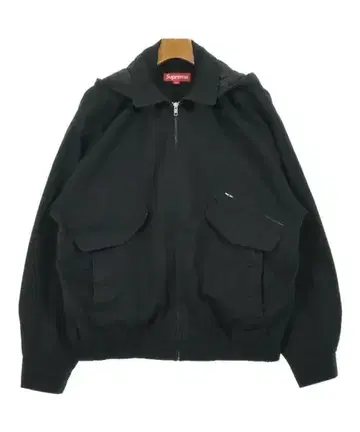 Supreme 블루종 (기타) 남성용