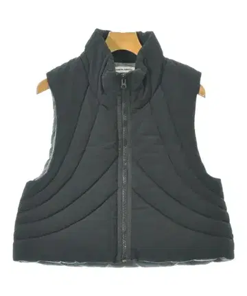 FFFPOSTALSERVICE 다운 자켓/다운 베스트 남성용