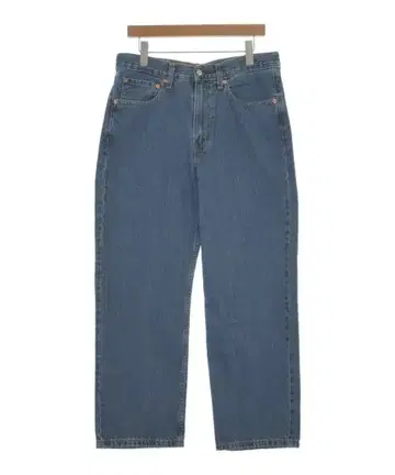 LEVI'S 데님 팬츠 남성용