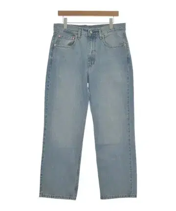 LEVI'S 데님 팬츠 남성용