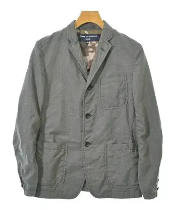COMME des GARCONS HOMME 자켓 남성용
