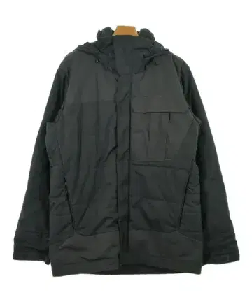 patagonia 다운 자켓/다운 베스트 남성용