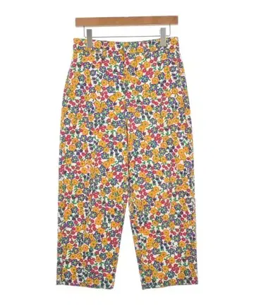 MARNI 팬츠 (기타) 여성용