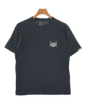 NEIGHBOR HOOD 티셔츠 남성용