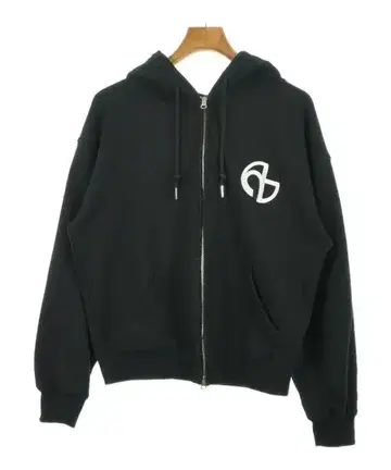 NOMANUAL 후드티 남성용