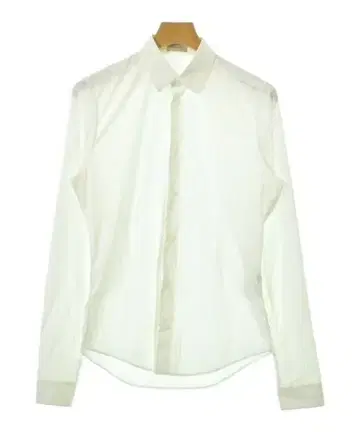 BALENCIAGA 캐주얼 셔츠 남성용