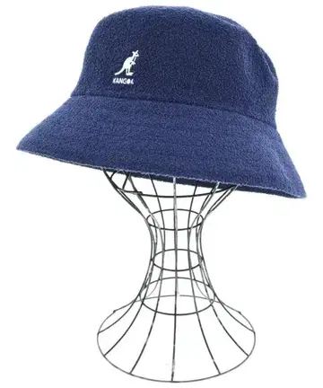 KANGOL 햇 남성용