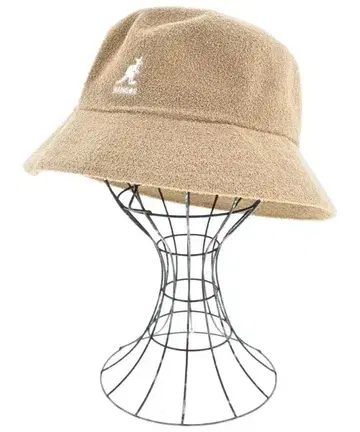 KANGOL 햇 남성용