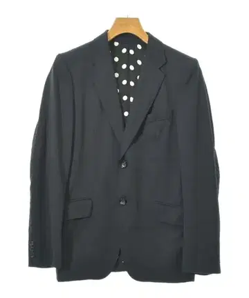 COMME des GARCONS HOMME 남성용 자켓