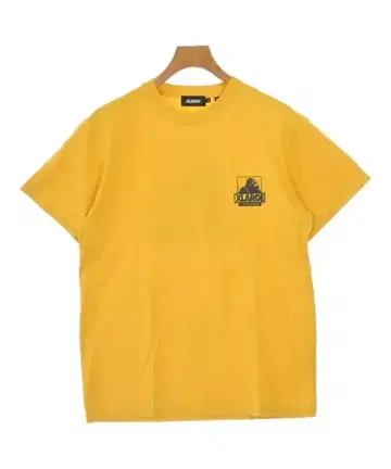 X-LARGE 티셔츠 남성용