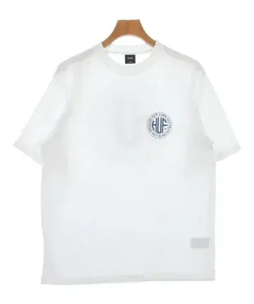 HUF 티셔츠 남성용