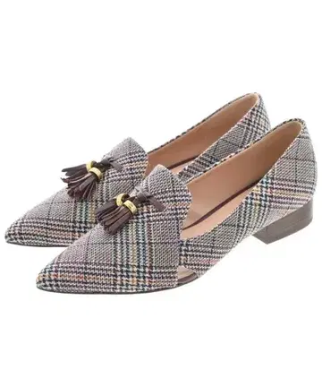 COLE HAAN 드레스 슈즈/로퍼 여성용