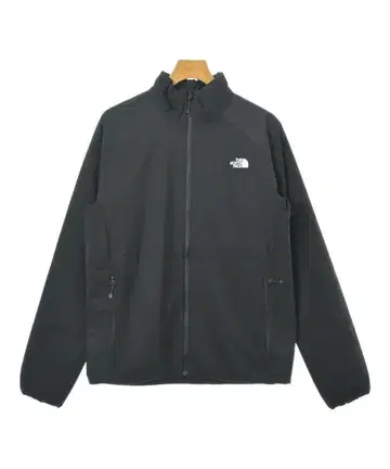 THE NORTH FACE 블루종 (기타) 남성용
