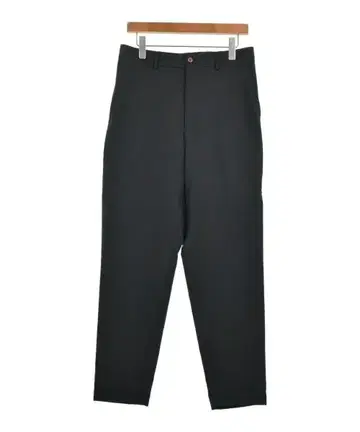 COMME des GARCONS HOMME PLUS 팬츠 (기타) 남성용