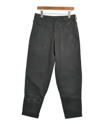 COMME des GARCONS HOMME PLUS 팬츠 (기타) 남성용