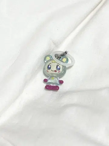메지루시 액세서리 블루베리