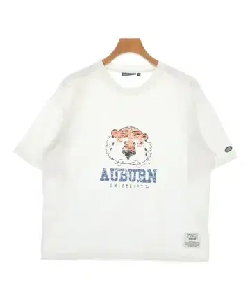 DISCUS ATHLETIC 티셔츠 남성용