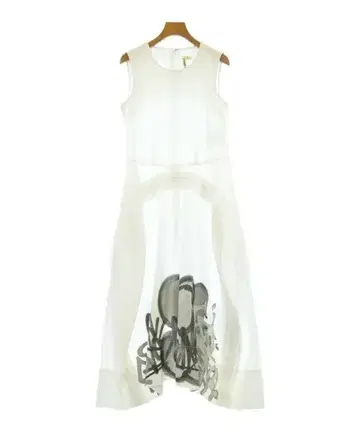 COMME des GARCONS 여성용 원피스