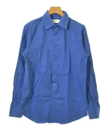 MARNI 캐주얼 셔츠 남성용