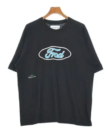 WHIZ LIMITED 티셔츠 남성용