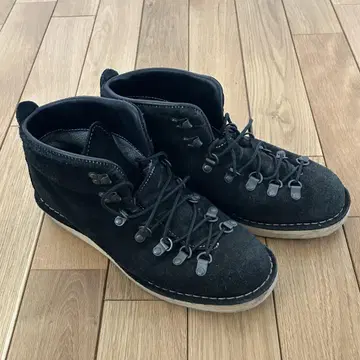 DANNER 다너 마운틴 라이트 US9 27cm