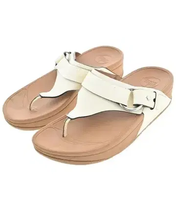 fitflop 샌들 여성용