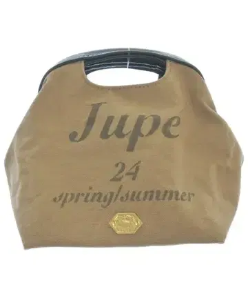 jupe 숄더백 여성용